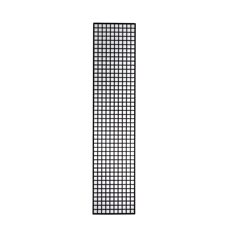 Grilă de protecție Harvia pentru radiator cu infraroșu, 350 sau 500 W