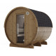 Casa sauna - HARVIA Kaski 220-P