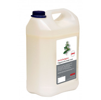 HARVIA esență parfumată pentru băi de aburi, eucalipt, 5 l