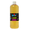 Concentrat de parfum pentru saună HARVIA, parfum de ierburi alpine, 1 l - 0