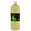 Concentrat de parfum pentru saună HARVIA, parfum de pin arolla, bergamotă și litsea cubeba, 1 l - 0