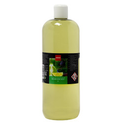 Concentrat de parfum pentru saună HARVIA, parfum de pin arolla, bergamotă și litsea cubeba, 1 l 