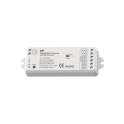 Driver wireless Harvia RGBW LED - 1