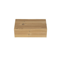 Cutie de protecție Harvia pentru echipamente de sistem LED, termo-pin, SAC00401 