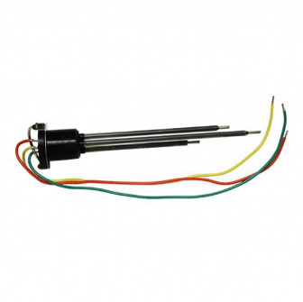 Piese de schimb - pentru generator de abur Harvia HGS - Sonda de nivel Harvia SPZG-150 cu garnituri