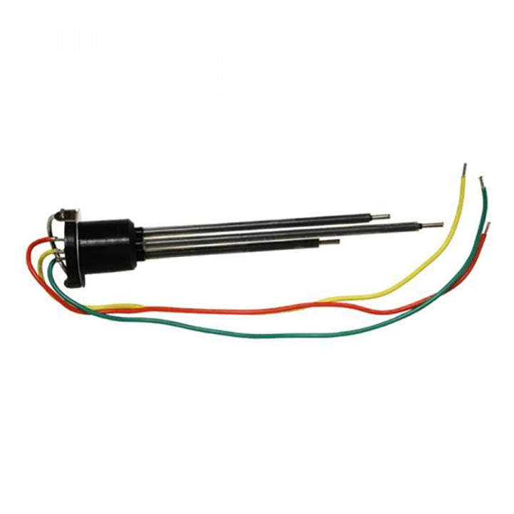 Piese de schimb - pentru generator de abur Harvia HGS - Sonda de nivel Harvia SPZG-150 cu garnituri
