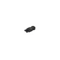 Conector de conectare Harvia WC4-P-RAC pentru radiator IR, PRO D Infra - 0