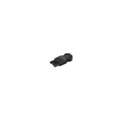 Conector de conectare Harvia WC4-P-RAC pentru radiator IR, PRO D Infra 