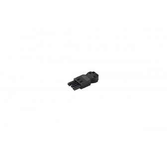 Conector de conectare Harvia WC4-P-RAC pentru radiator IR, PRO D Infra