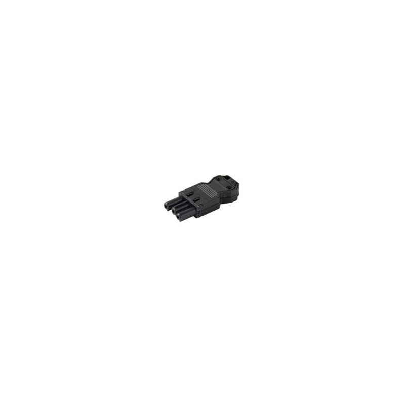 Conector de conectare Harvia WC4-P-RAC pentru radiator IR, PRO D Infra