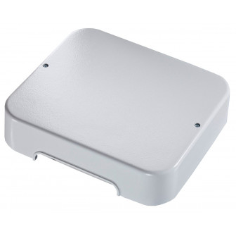 Unitate de extensie de alimentare Harvia S2
