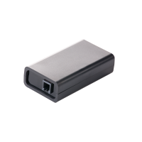 Convertor Harvia PRO D BUS RS485 (6–8 pini)