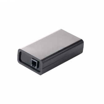Convertor Harvia PRO D BUS RS485 (6–8 pini)