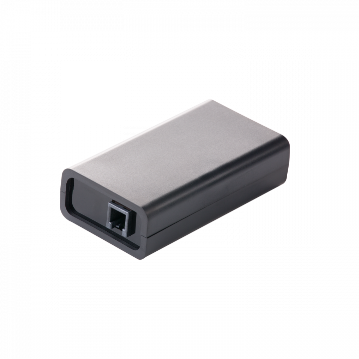 Convertor Harvia PRO D BUS RS485 (6–8 pini)