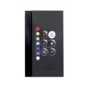 Controler de lumină colorată Harvia PRO D DMX - 0