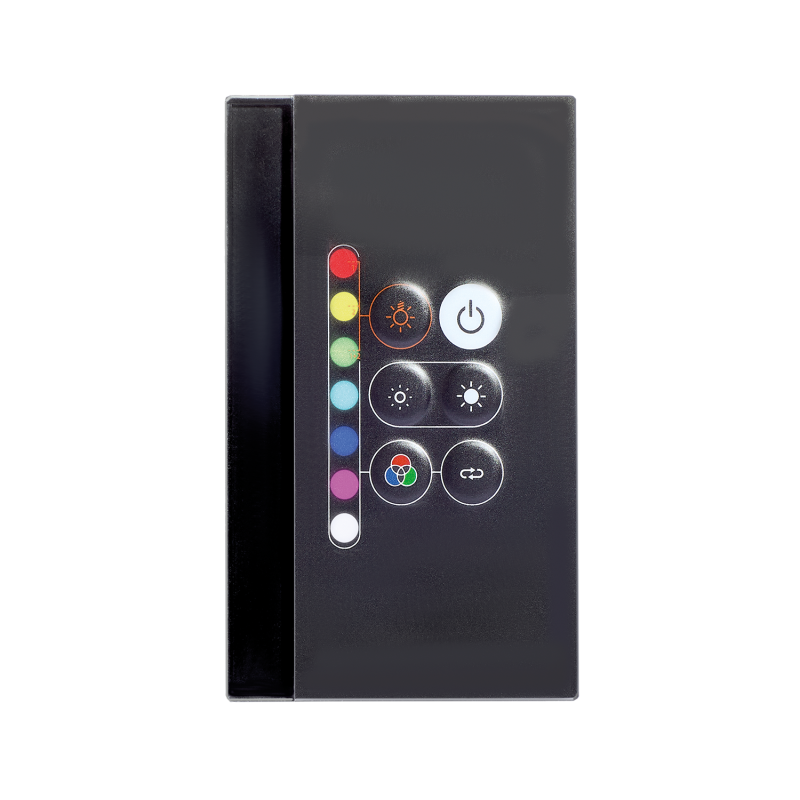 Controler de lumină colorată Harvia PRO D DMX
