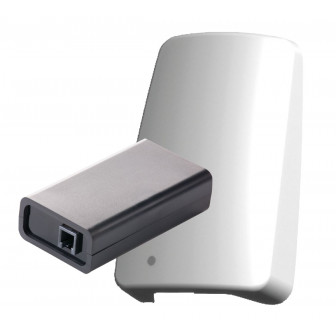 Set Harvia WiFi pentru unități de control Pro D PRO -D- WIFI