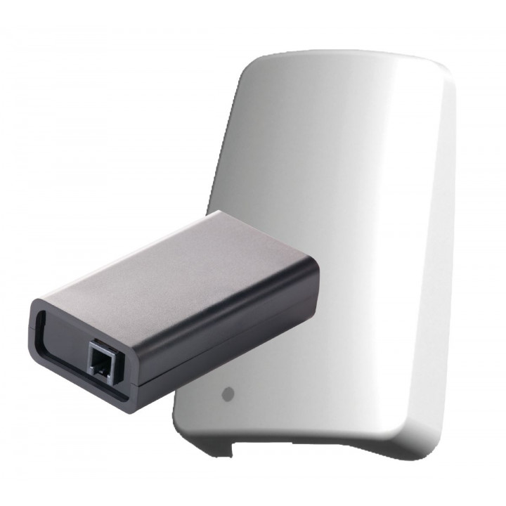 Set Harvia WiFi pentru unități de control Pro D PRO -D- WIFI