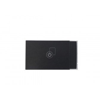 HARVIA PRO - unitate de control cu infraroșu SB cu temporizator, 3 kW