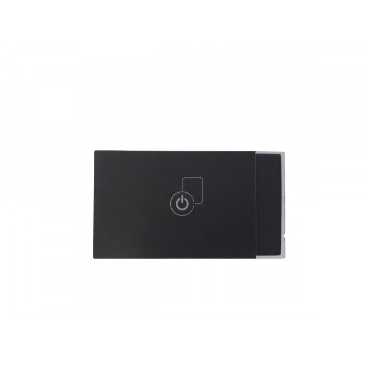 HARVIA PRO - unitate de control cu infraroșu SB cu temporizator, 3 kW