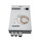 Panou de comandă încălzitor electric pentru saună - HARVIA C400VKK