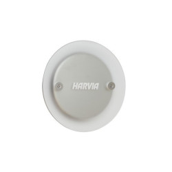 Duză pentru abur HARVIA ZG-520, Silențioasă  Duză pentru abur HARVIA ZG-520, Silențioasă