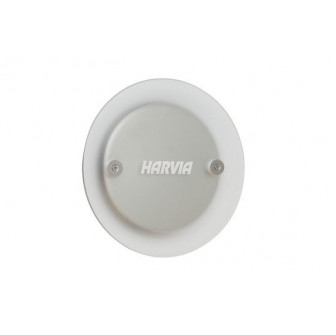 Duză pentru abur HARVIA ZG-520, Silențioasă