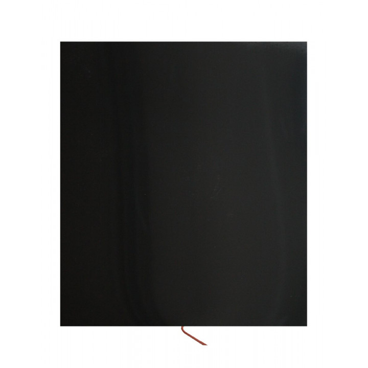 Placă de încălzire cu infraroșu Harvia, 175 W, 302 × 818 mm