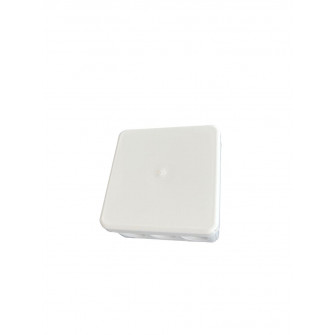 Sistem de telecomandă Harvia MySentio S- WIFI02