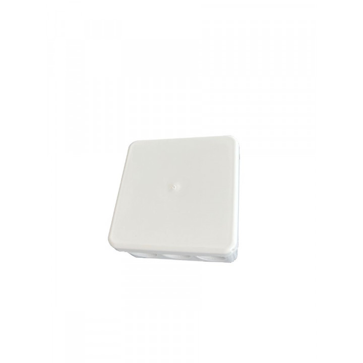 Sistem de telecomandă Harvia MySentio S- WIFI02
