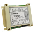 Driver LED Harvia DMX RGBW, 2 × 4 canale - 0