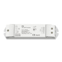 Driver wireless Harvia RGBW LED - 0