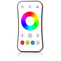 Telecomandă pentru iluminare LED Harvia RGBW, 1 zonă, LR-1Z - 0