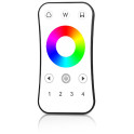 Telecomandă pentru iluminare LED Harvia RGBW, 4 zone, LR-4Z - 0