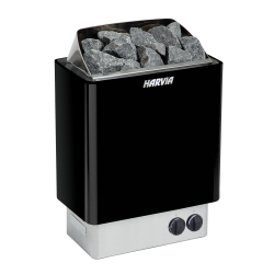 Radiatoare electrice de saună - HARVIA KIP 