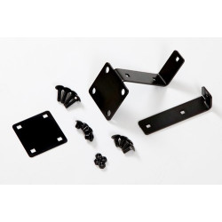 Kit de fixare suplimentar HARVIA Legend SASPO242  Kit de fixare suplimentar HARVIA Legend SASPO242