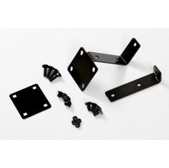 Kit de fixare suplimentar HARVIA Legend SASPO242