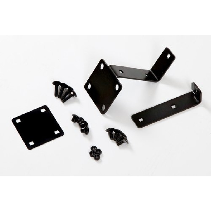 Kit de fixare suplimentar HARVIA Legend SASPO242