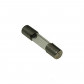 Piese de schimb - siguranta HARVIA 1,25 A