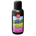 Concentrat de parfum pentru saună HARVIA, ierburi alpine 100 ml - 0