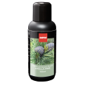 Concentrat de parfum de saună HARVIA, pin arolla 100 ml - 0