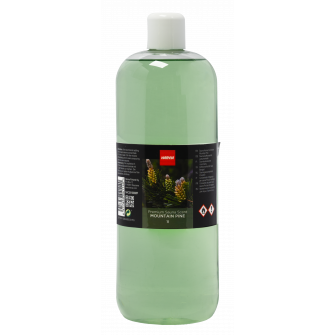 Concentrat de parfum pentru saună HARVIA, pin munte 1 l