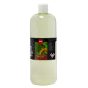 Concentrat de parfum de saună HARVIA, cedru, litsea cubeba și mentă 1 l - 0