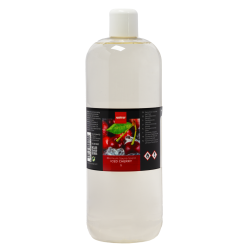 Concentrat de parfum de saună HARVIA, cireșe de gheață 1 l 
