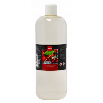 Concentrat de parfum de saună HARVIA, cireșe de gheață 1 l