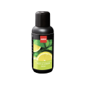 Concentrat de parfum de saună HARVIA, mentă și lămâie 100 ml - 0