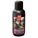 Concentrat de parfum de saună HARVIA, soc și prune 100 ml - 0