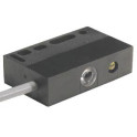 Senzor scaun Harvia IRB-FS pentru Infrabox cu cablu de 1 m - 0
