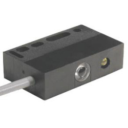Senzor scaun Harvia IRB-FS pentru Infrabox cu cablu de 1 m 