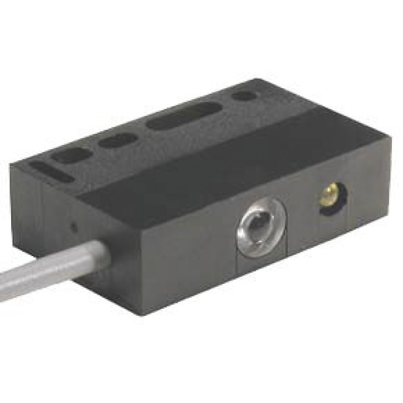 Senzor scaun Harvia IRB-FS pentru Infrabox cu cablu de 1 m